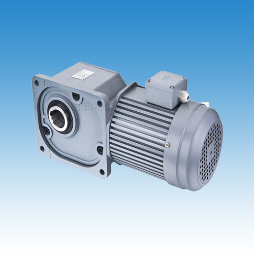 山藤電機品牌廠家 山藤電機品牌廠家