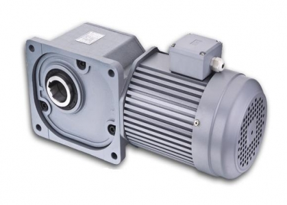 419x300_water_auto 419x300_water_auto